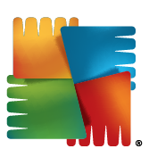 AVG Logo